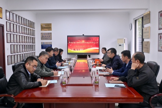 甘肃1.jpg 甘肃1.jpg