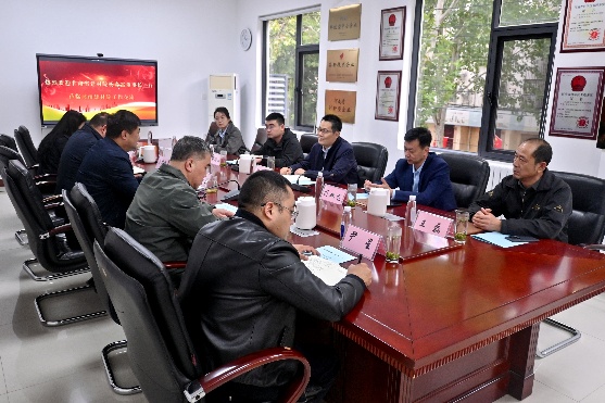 甘肃2.jpg 甘肃2.jpg