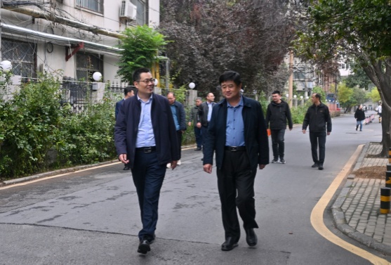 甘肃3.jpg 甘肃3.jpg