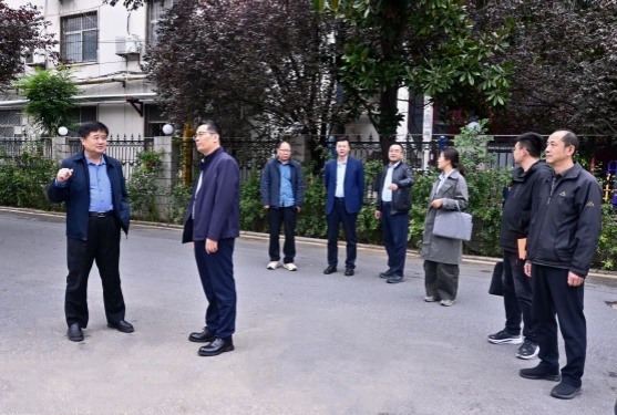 甘肃4.jpg 甘肃4.jpg